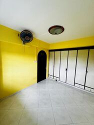 Blk 20 Queen's Close (Queenstown), HDB 5 Rooms #515642861